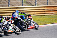 motorbikes;no-limits;november-2019;peter-wileman-photography;portimao;portugal;trackday-digital-images